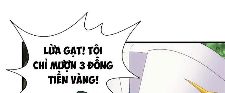 Đạo Sĩ Ma Pháp Dị Thế Giới Chapter 11 - Trang 3