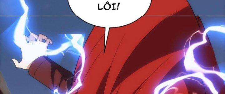Đạo Sĩ Ma Pháp Dị Thế Giới Chapter 11 - Trang 3