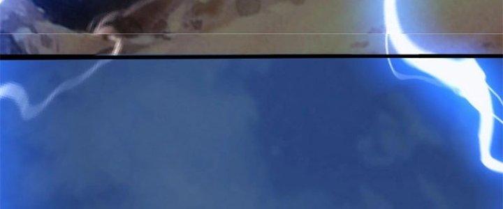 Đạo Sĩ Ma Pháp Dị Thế Giới Chapter 11 - Trang 3