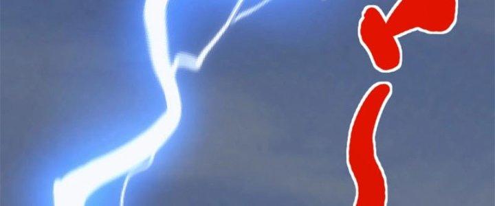 Đạo Sĩ Ma Pháp Dị Thế Giới Chapter 11 - Trang 3