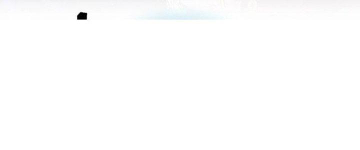 Đạo Sĩ Ma Pháp Dị Thế Giới Chapter 11 - Trang 3