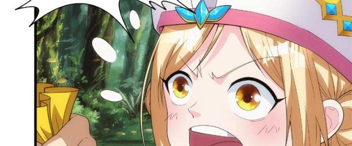 Đạo Sĩ Ma Pháp Dị Thế Giới Chapter 11 - Trang 3