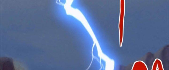 Đạo Sĩ Ma Pháp Dị Thế Giới Chapter 11 - Trang 3