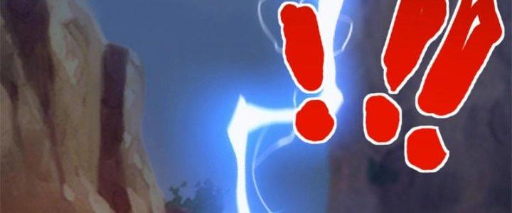 Đạo Sĩ Ma Pháp Dị Thế Giới Chapter 11 - Trang 3