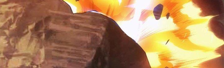 Đạo Sĩ Ma Pháp Dị Thế Giới Chapter 11 - Trang 3