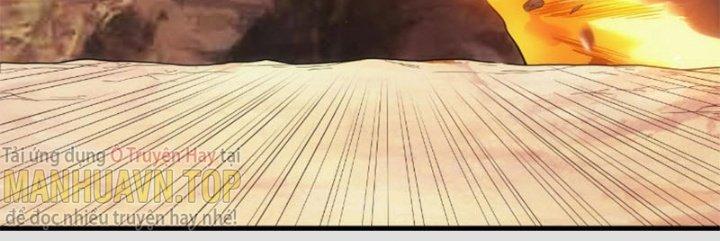 Đạo Sĩ Ma Pháp Dị Thế Giới Chapter 11 - Trang 3