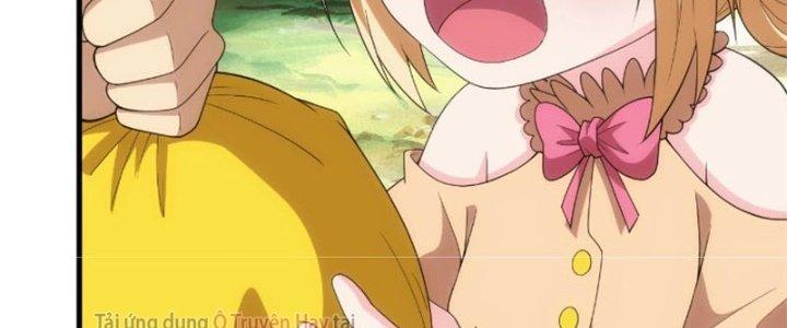 Đạo Sĩ Ma Pháp Dị Thế Giới Chapter 11 - Trang 3