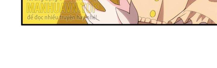 Đạo Sĩ Ma Pháp Dị Thế Giới Chapter 11 - Trang 3