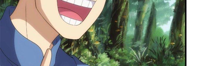 Đạo Sĩ Ma Pháp Dị Thế Giới Chapter 11 - Trang 3