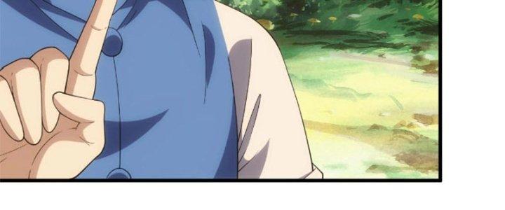 Đạo Sĩ Ma Pháp Dị Thế Giới Chapter 11 - Trang 3