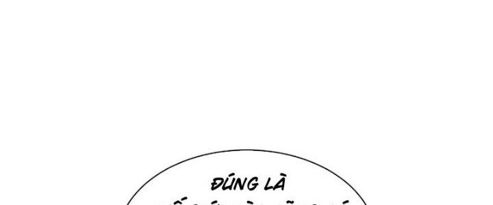 Đạo Sĩ Ma Pháp Dị Thế Giới Chapter 11 - Trang 3