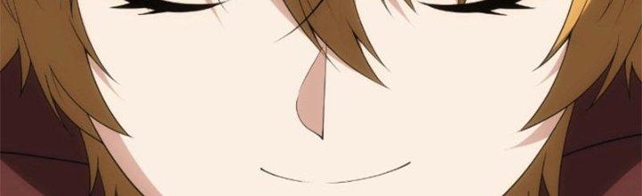 Đạo Sĩ Ma Pháp Dị Thế Giới Chapter 11 - Trang 3