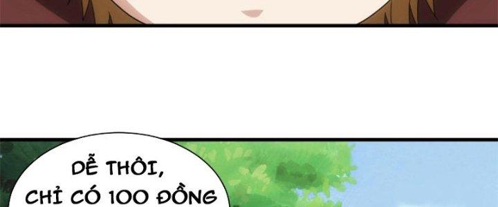 Đạo Sĩ Ma Pháp Dị Thế Giới Chapter 11 - Trang 3