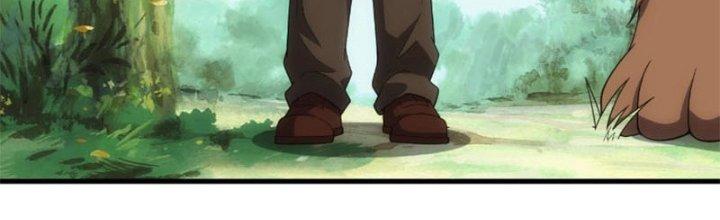 Đạo Sĩ Ma Pháp Dị Thế Giới Chapter 11 - Trang 3