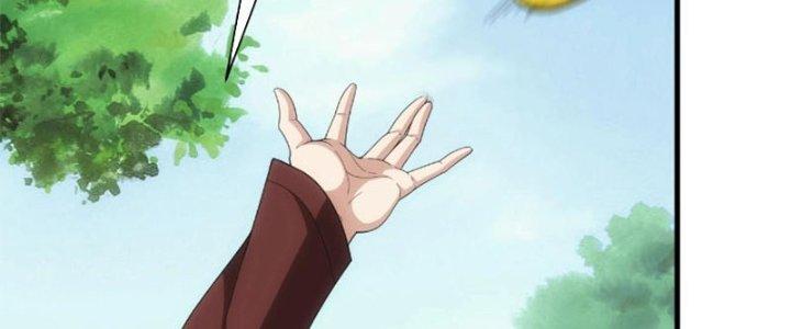 Đạo Sĩ Ma Pháp Dị Thế Giới Chapter 11 - Trang 3