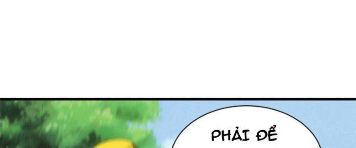 Đạo Sĩ Ma Pháp Dị Thế Giới Chapter 11 - Trang 3
