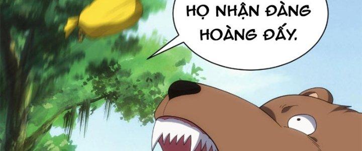 Đạo Sĩ Ma Pháp Dị Thế Giới Chapter 11 - Trang 3