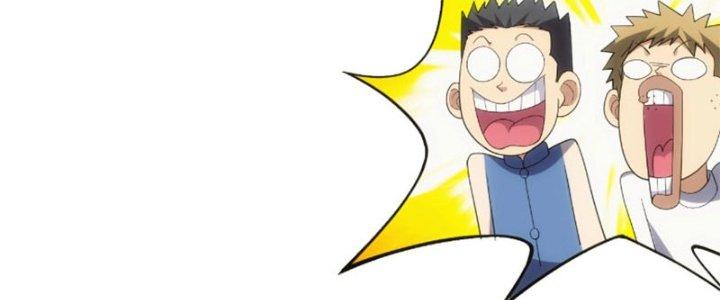 Đạo Sĩ Ma Pháp Dị Thế Giới Chapter 11 - Trang 3