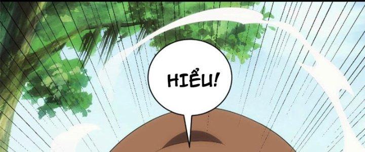 Đạo Sĩ Ma Pháp Dị Thế Giới Chapter 11 - Trang 3