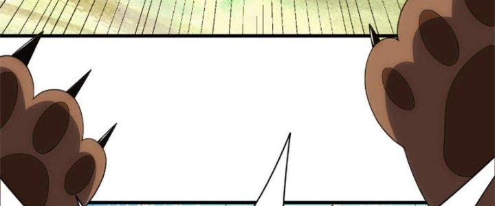 Đạo Sĩ Ma Pháp Dị Thế Giới Chapter 11 - Trang 3