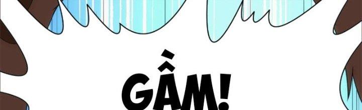 Đạo Sĩ Ma Pháp Dị Thế Giới Chapter 11 - Trang 3