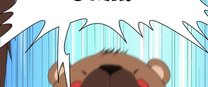 Đạo Sĩ Ma Pháp Dị Thế Giới Chapter 11 - Trang 3