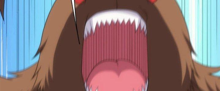 Đạo Sĩ Ma Pháp Dị Thế Giới Chapter 11 - Trang 3