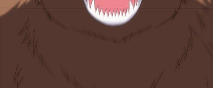 Đạo Sĩ Ma Pháp Dị Thế Giới Chapter 11 - Trang 3