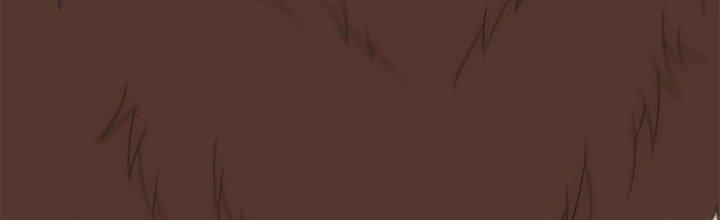 Đạo Sĩ Ma Pháp Dị Thế Giới Chapter 11 - Trang 3