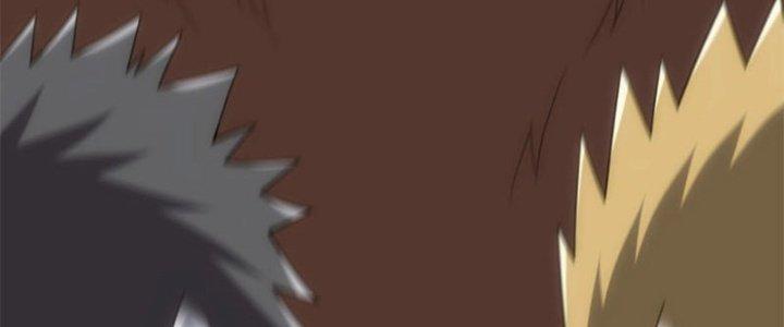 Đạo Sĩ Ma Pháp Dị Thế Giới Chapter 11 - Trang 3