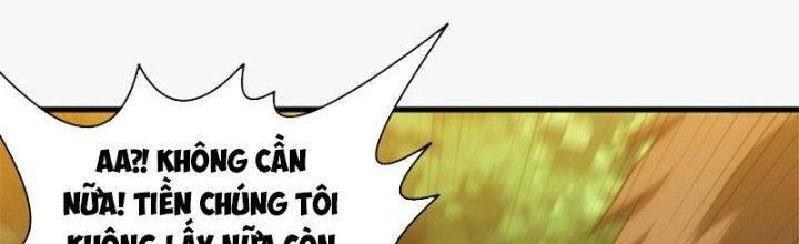 Đạo Sĩ Ma Pháp Dị Thế Giới Chapter 11 - Trang 3