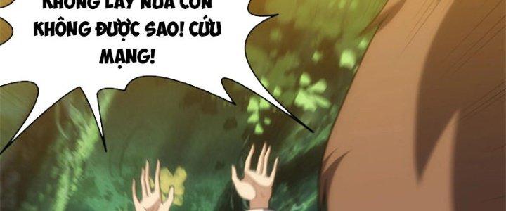 Đạo Sĩ Ma Pháp Dị Thế Giới Chapter 11 - Trang 3