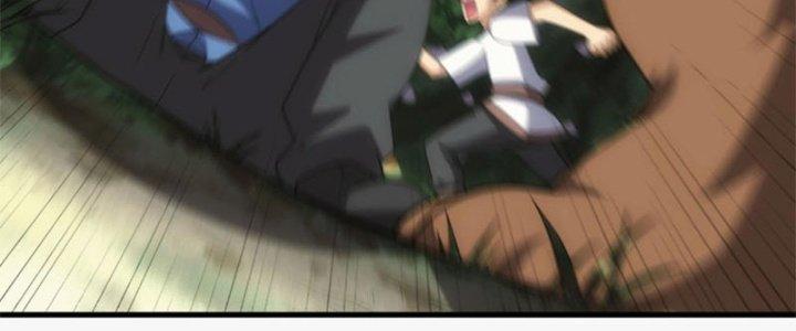 Đạo Sĩ Ma Pháp Dị Thế Giới Chapter 11 - Trang 3