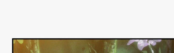 Đạo Sĩ Ma Pháp Dị Thế Giới Chapter 11 - Trang 3