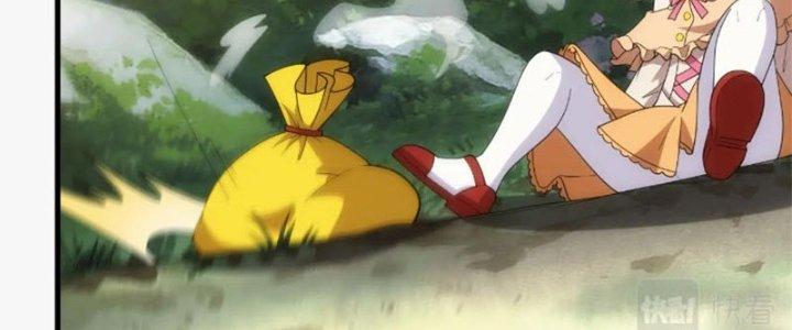 Đạo Sĩ Ma Pháp Dị Thế Giới Chapter 11 - Trang 3