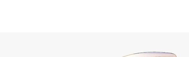 Đạo Sĩ Ma Pháp Dị Thế Giới Chapter 11 - Trang 3