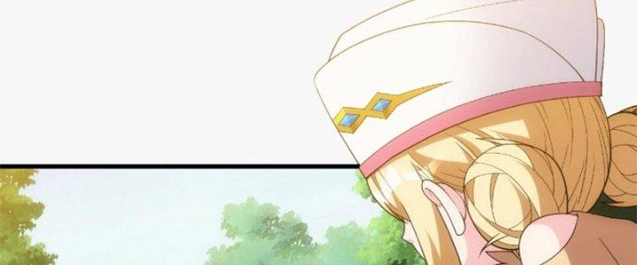 Đạo Sĩ Ma Pháp Dị Thế Giới Chapter 11 - Trang 3