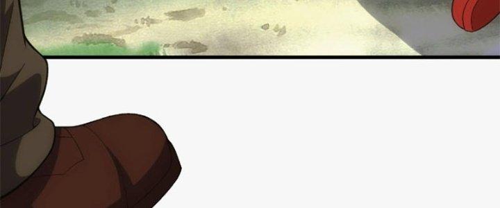 Đạo Sĩ Ma Pháp Dị Thế Giới Chapter 11 - Trang 3