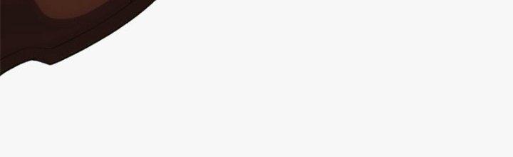 Đạo Sĩ Ma Pháp Dị Thế Giới Chapter 11 - Trang 3