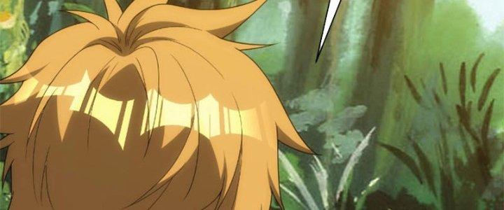 Đạo Sĩ Ma Pháp Dị Thế Giới Chapter 11 - Trang 3