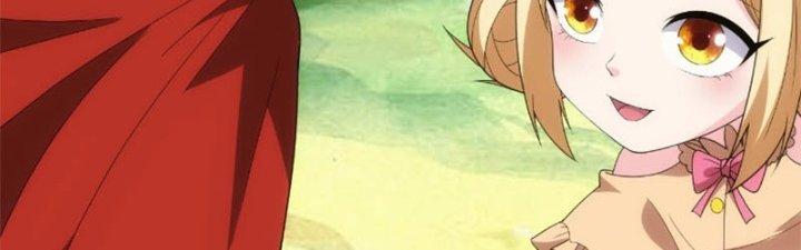 Đạo Sĩ Ma Pháp Dị Thế Giới Chapter 11 - Trang 3