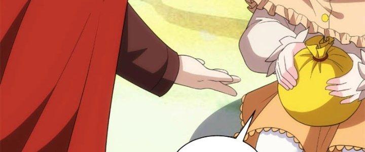 Đạo Sĩ Ma Pháp Dị Thế Giới Chapter 11 - Trang 3