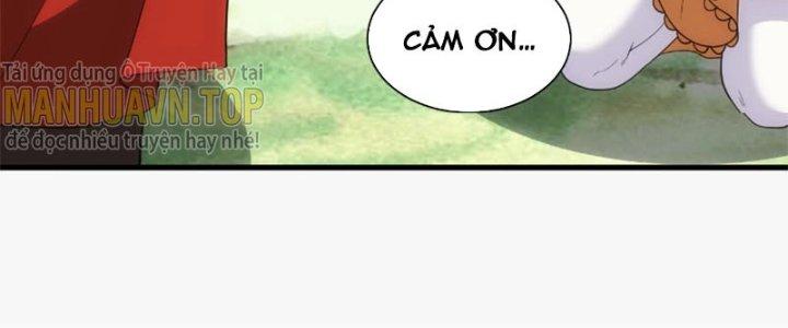 Đạo Sĩ Ma Pháp Dị Thế Giới Chapter 11 - Trang 3