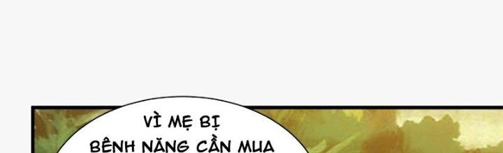 Đạo Sĩ Ma Pháp Dị Thế Giới Chapter 11 - Trang 3