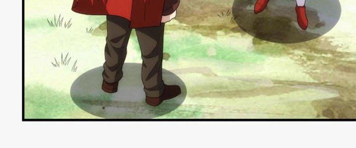 Đạo Sĩ Ma Pháp Dị Thế Giới Chapter 11 - Trang 3