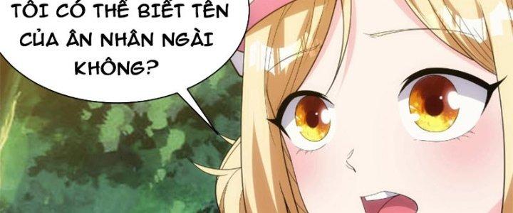 Đạo Sĩ Ma Pháp Dị Thế Giới Chapter 11 - Trang 3