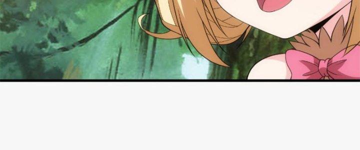 Đạo Sĩ Ma Pháp Dị Thế Giới Chapter 11 - Trang 3