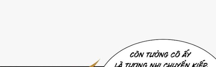 Đạo Sĩ Ma Pháp Dị Thế Giới Chapter 11 - Trang 3