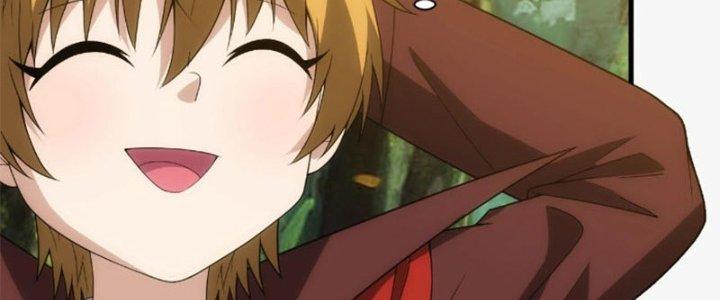 Đạo Sĩ Ma Pháp Dị Thế Giới Chapter 11 - Trang 3