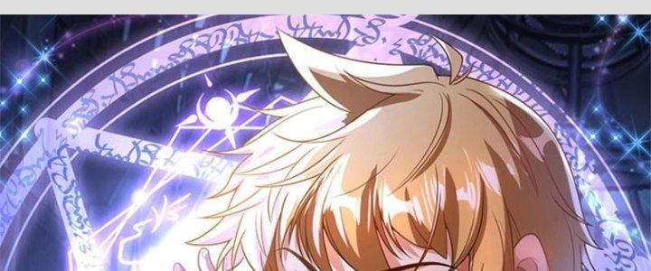 Đạo Sĩ Ma Pháp Dị Thế Giới Chapter 12 - Trang 3